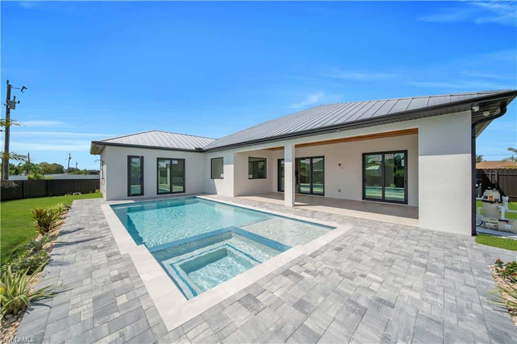 2704 Tropicana Pkwy, Cape Coral, photo 44