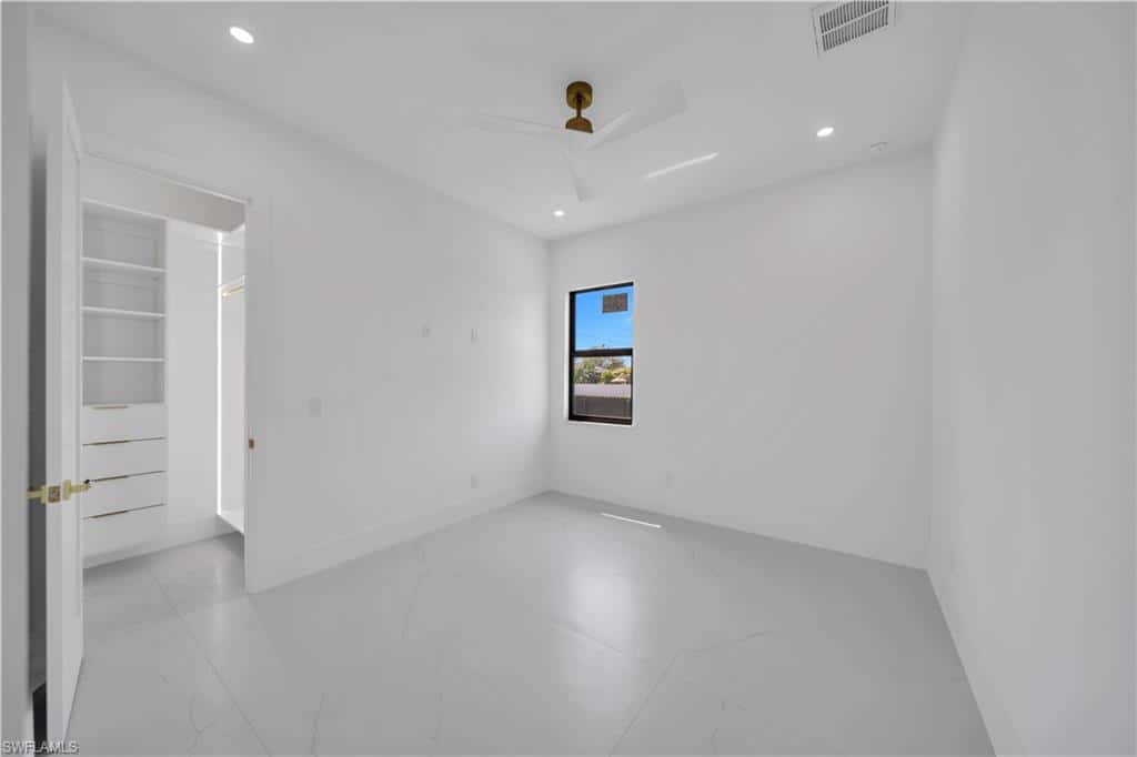 2704 Tropicana Pkwy, Cape Coral, photo 31