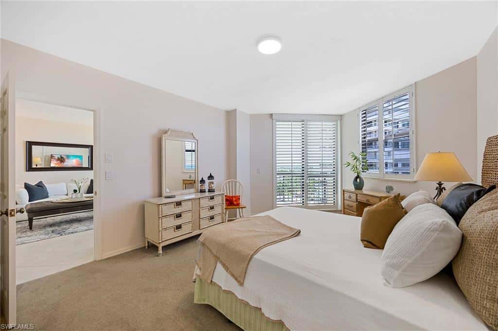 220 Collier Blvd #1003, Marco Island, photo 23
