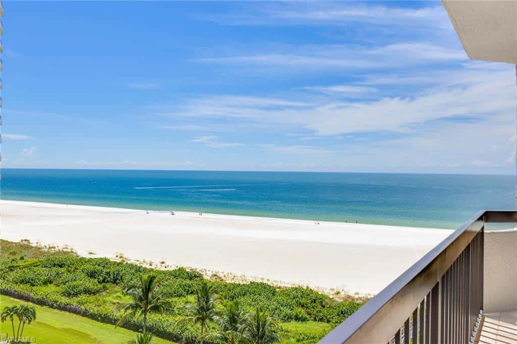 220 Collier Blvd #1003, Marco Island, photo 27