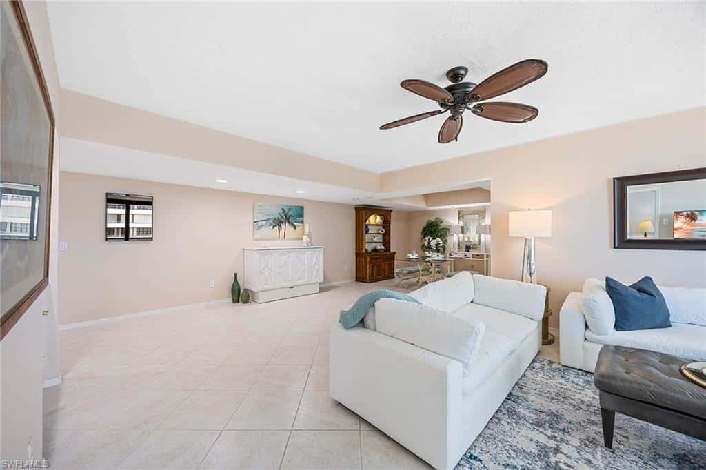 220 Collier Blvd #1003, Marco Island, photo 6