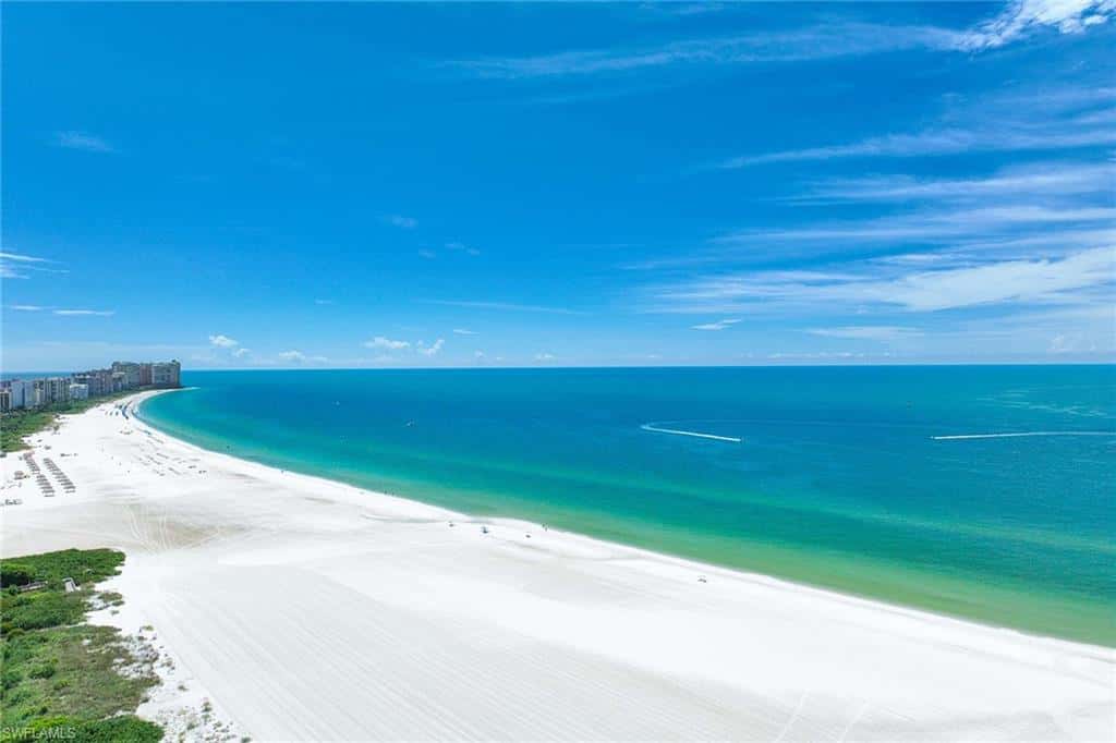 220 Collier Blvd #1003, Marco Island, photo 46