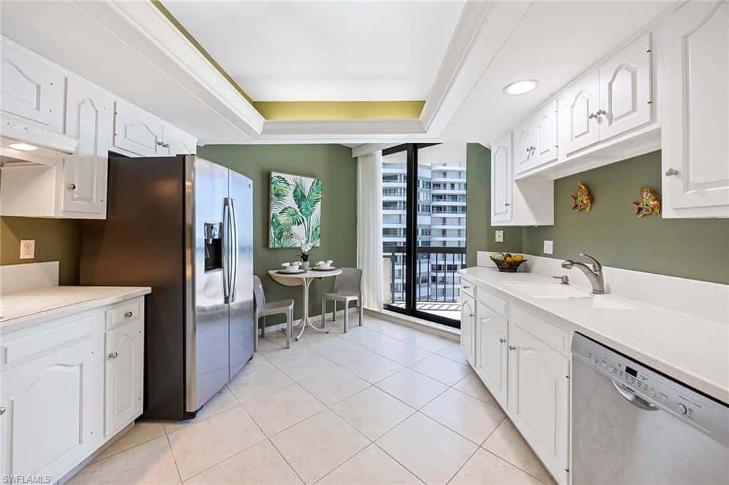 220 Collier Blvd #1003, Marco Island, photo 13