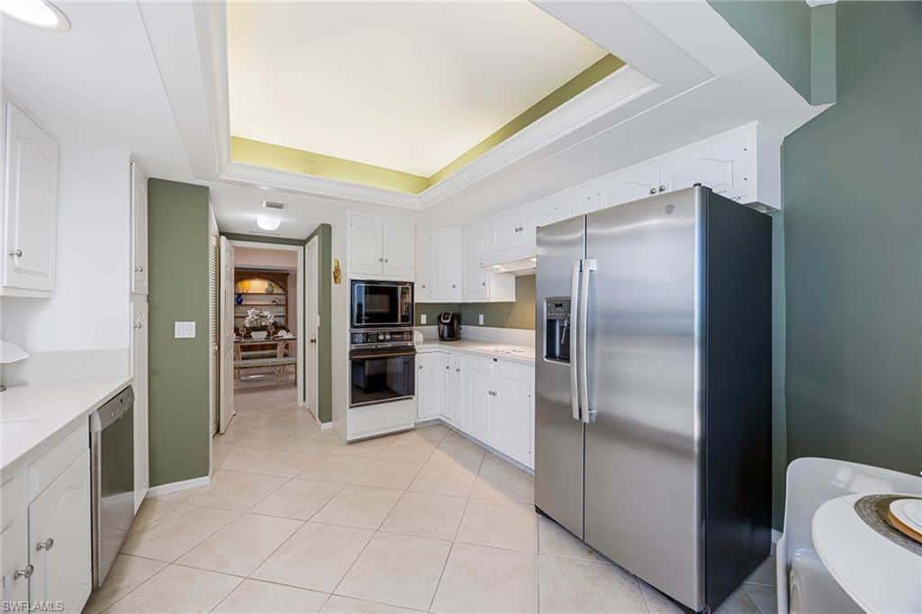 220 Collier Blvd #1003, Marco Island, photo 17