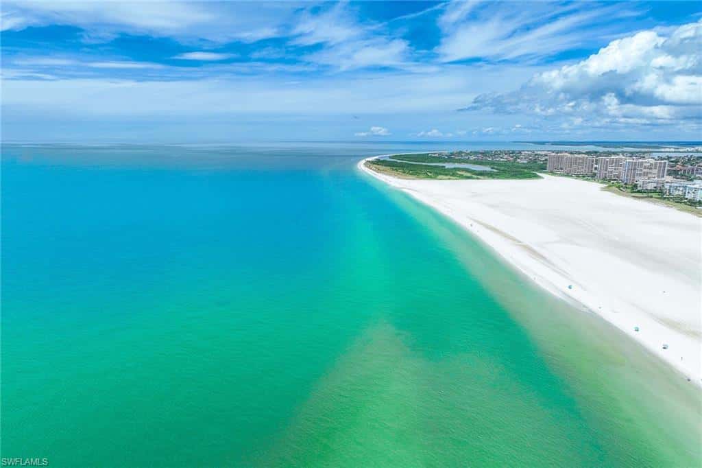 220 Collier Blvd #1003, Marco Island, photo 47