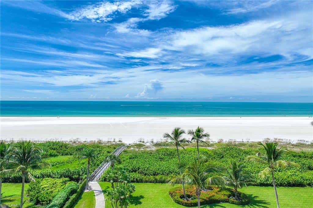 220 Collier Blvd #1003, Marco Island, photo 43