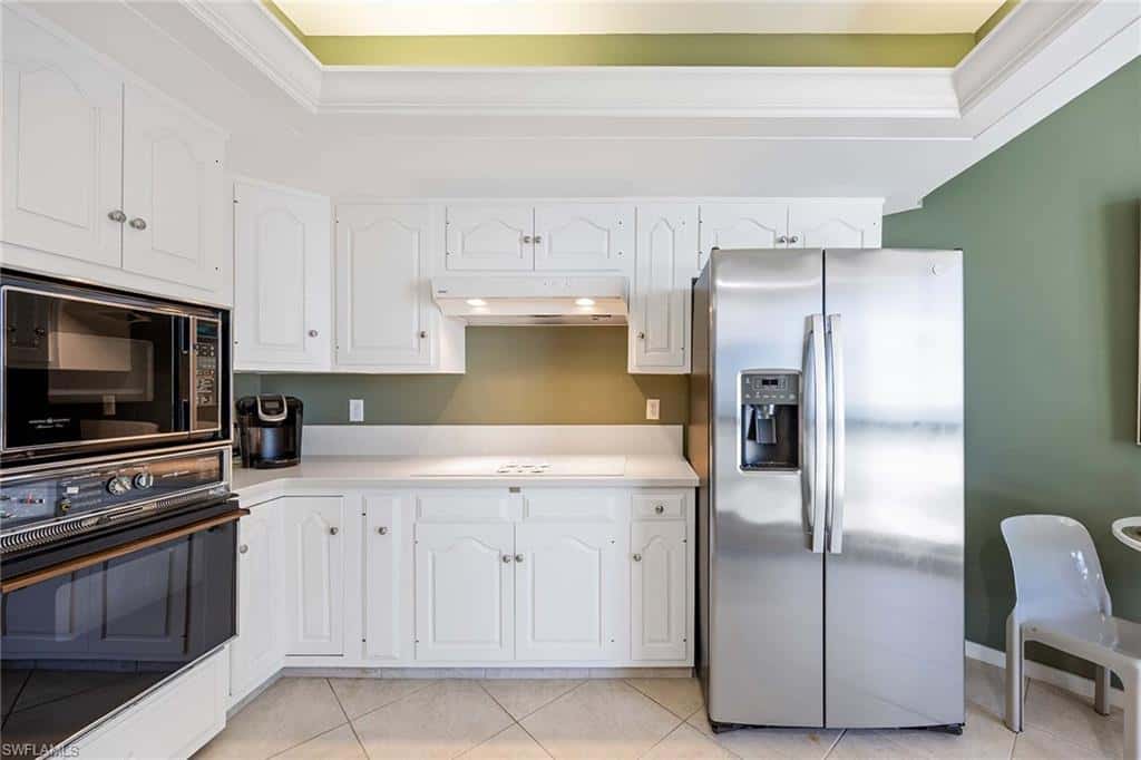 220 Collier Blvd #1003, Marco Island, photo 16