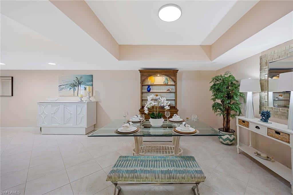 220 Collier Blvd #1003, Marco Island, photo 12