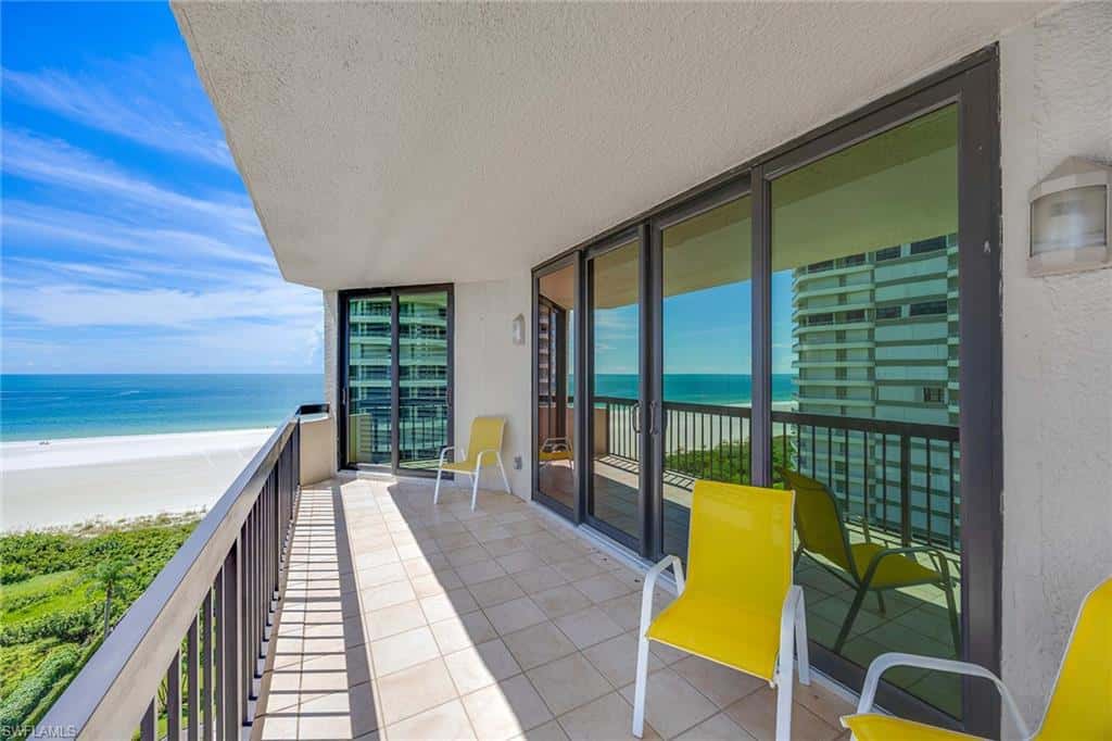 220 Collier Blvd #1003, Marco Island, photo 26