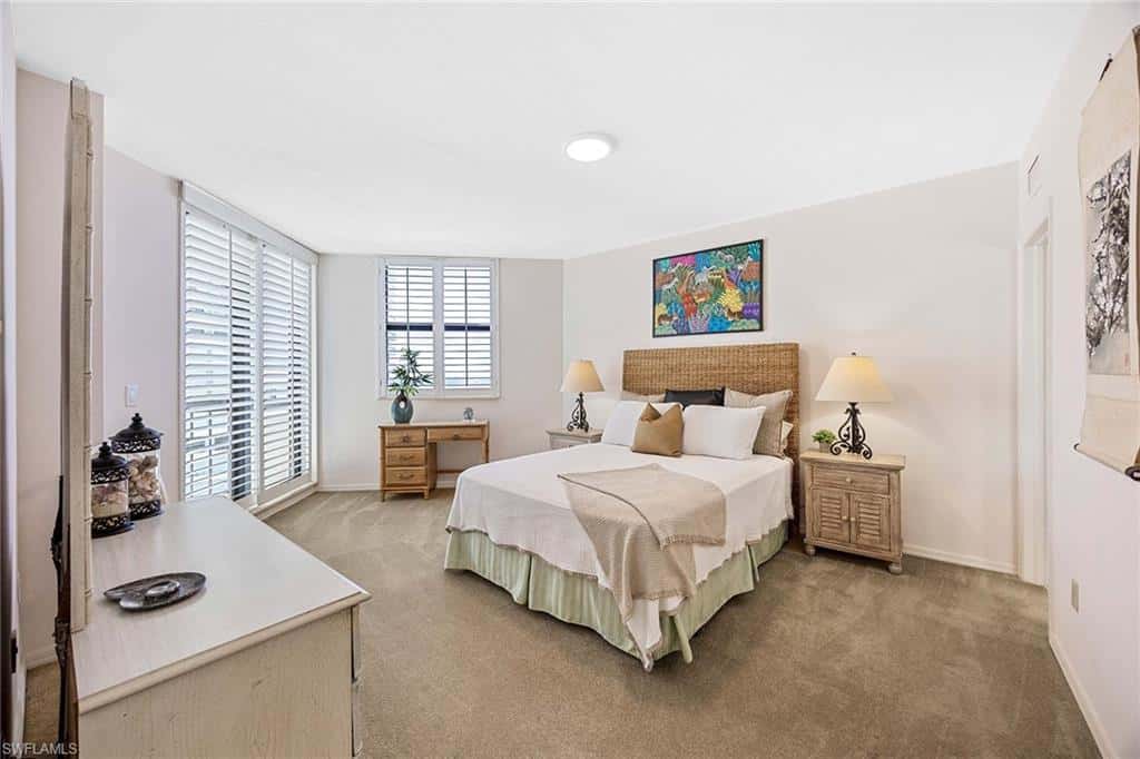 220 Collier Blvd #1003, Marco Island, photo 22