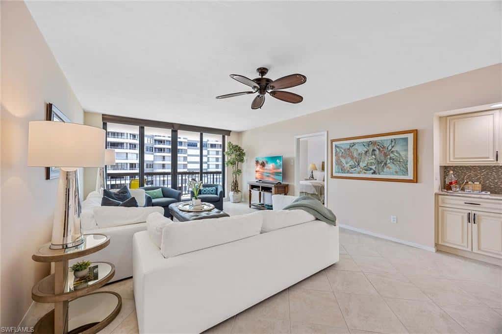 220 Collier Blvd #1003, Marco Island, photo 7