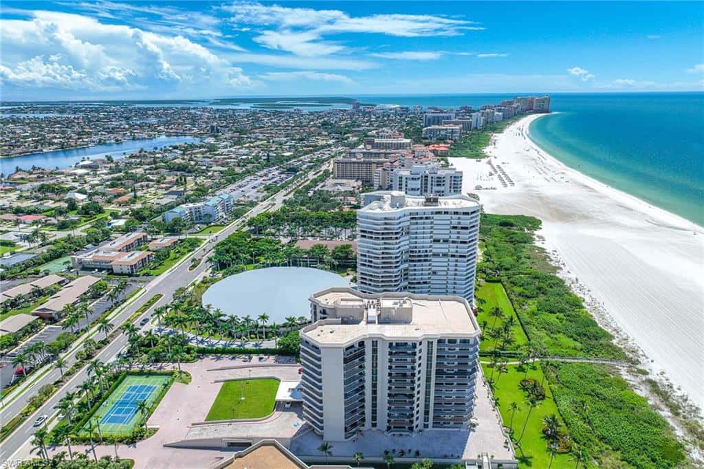 220 Collier Blvd #1003, Marco Island, photo 32