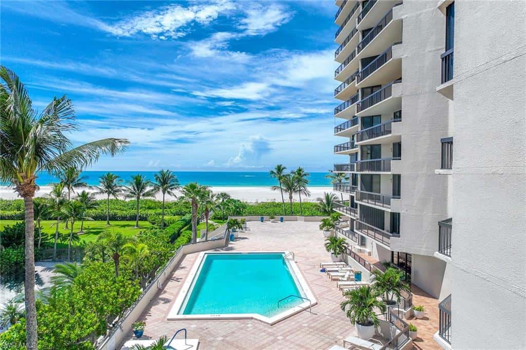220 Collier Blvd #1003, Marco Island, photo 28