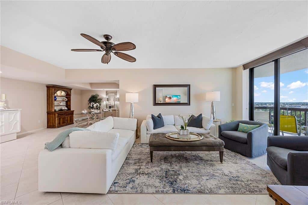 220 Collier Blvd #1003, Marco Island, photo 5
