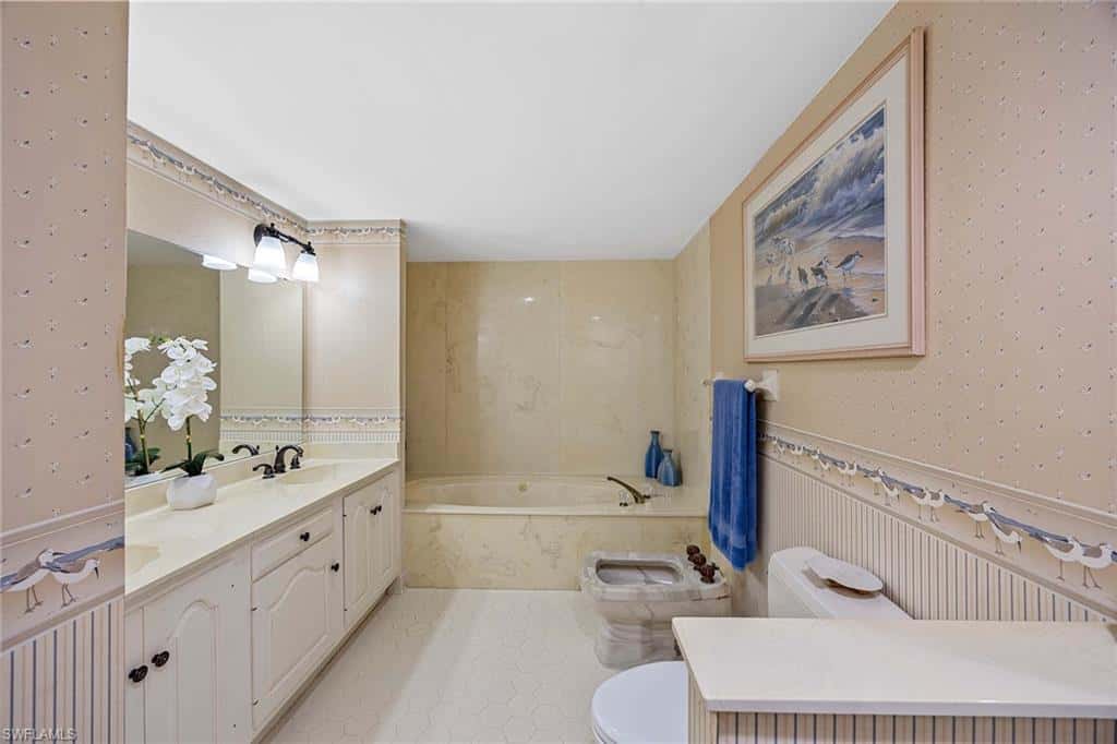 220 Collier Blvd #1003, Marco Island, photo 20
