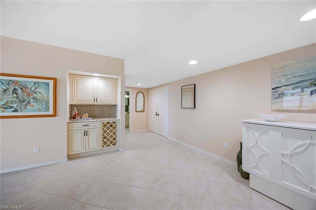 220 Collier Blvd #1003, Marco Island, photo 9