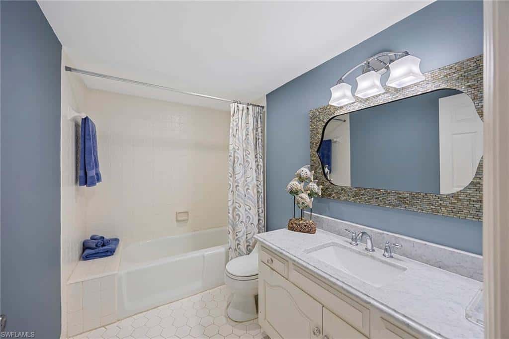 220 Collier Blvd #1003, Marco Island, photo 24