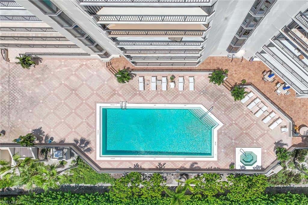 220 Collier Blvd #1003, Marco Island, photo 30