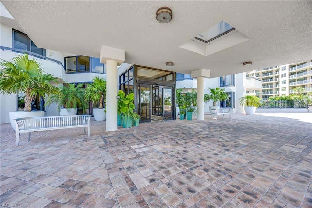 220 Collier Blvd #1003, Marco Island, photo 34