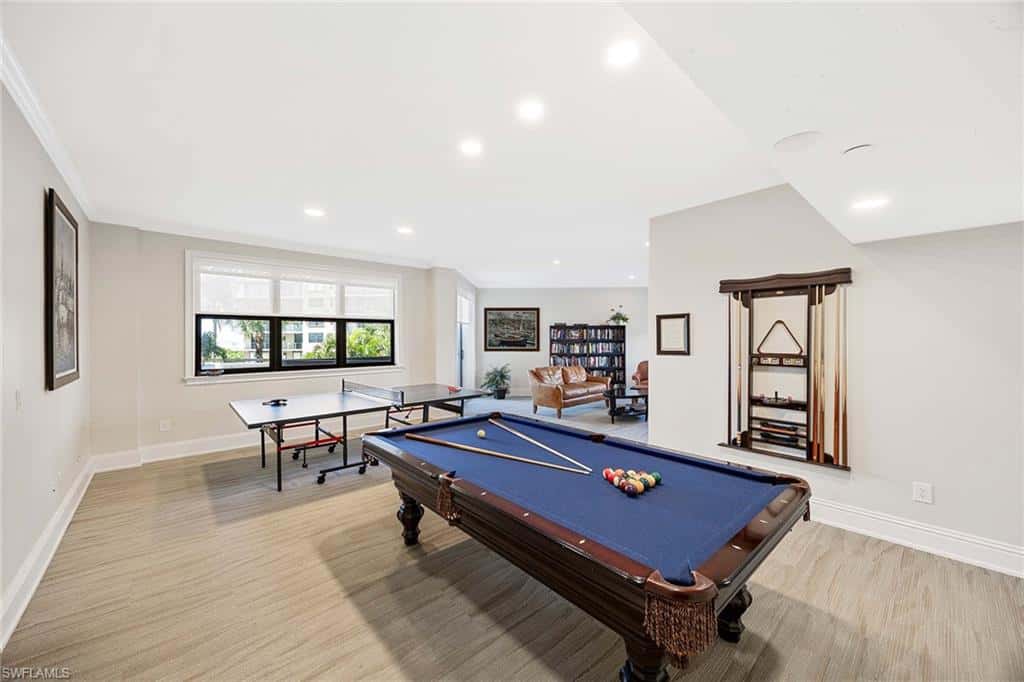 220 Collier Blvd #1003, Marco Island, photo 38