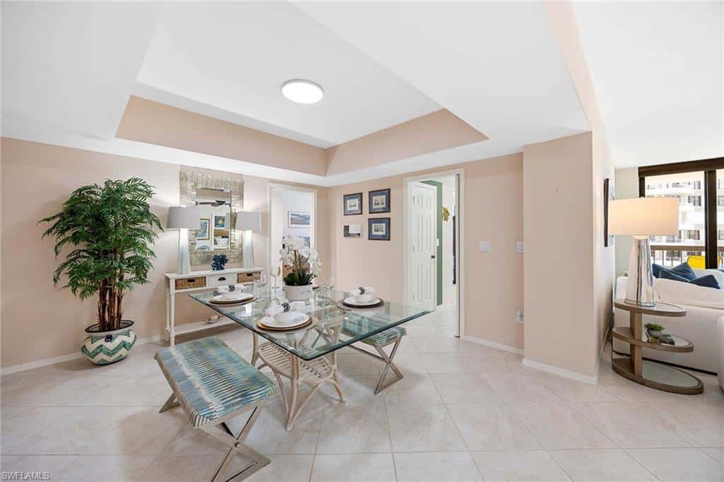 220 Collier Blvd #1003, Marco Island, photo 10