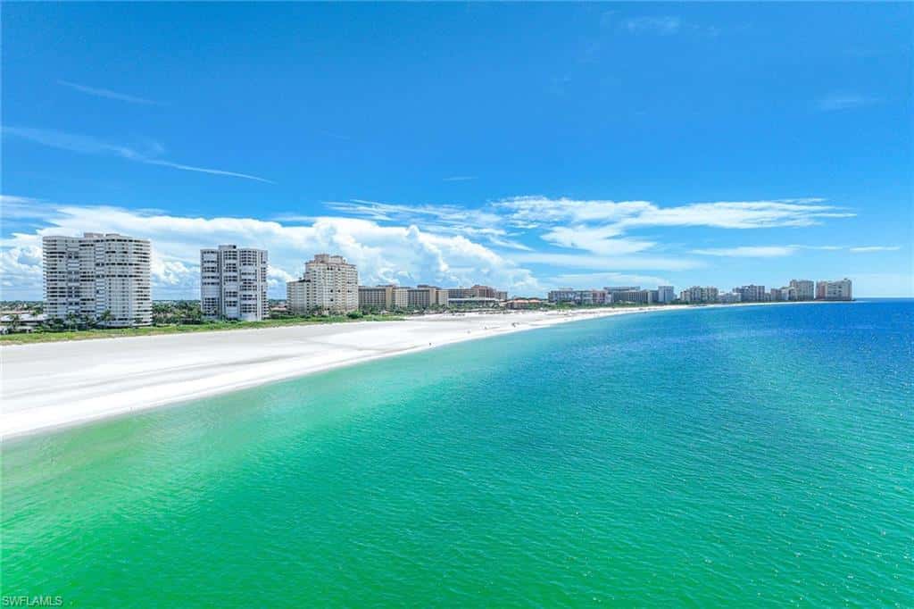 220 Collier Blvd #1003, Marco Island, photo 49