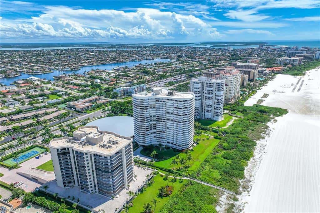 220 Collier Blvd #1003, Marco Island, photo 33