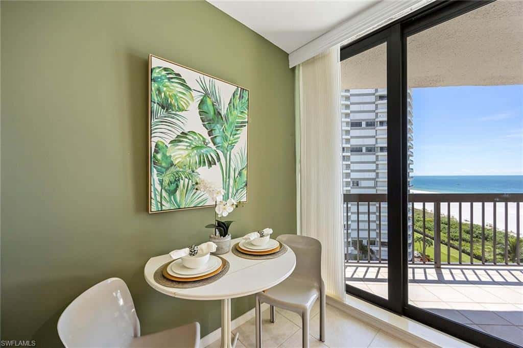 220 Collier Blvd #1003, Marco Island, photo 14