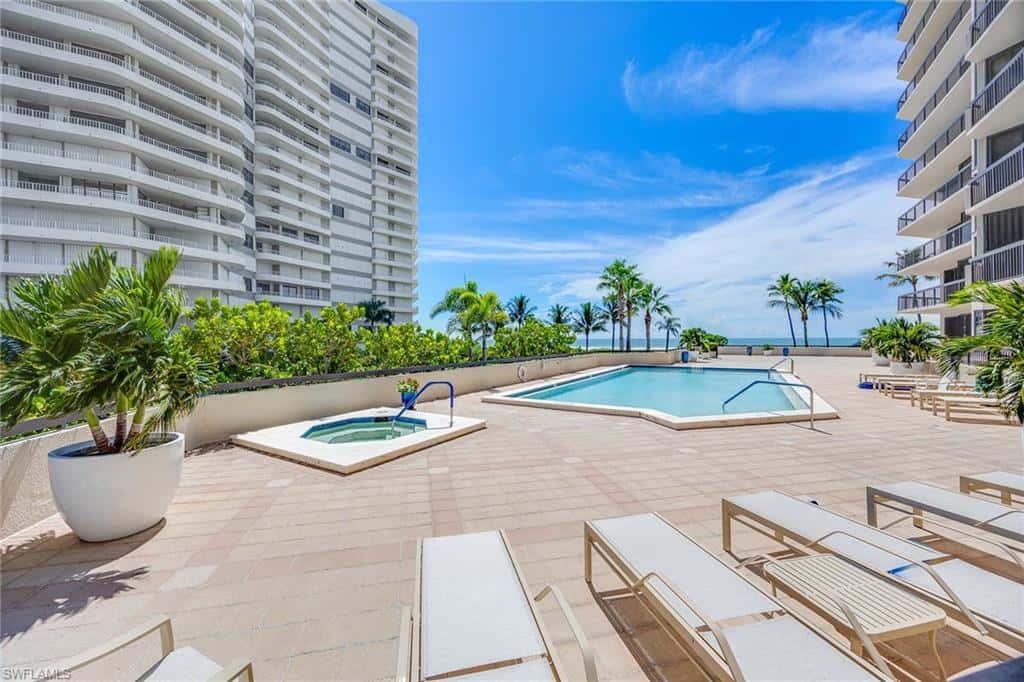 220 Collier Blvd #1003, Marco Island, photo 41