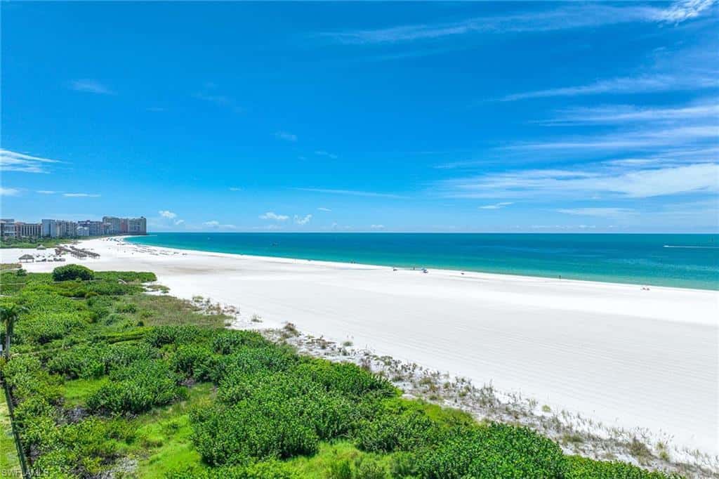 220 Collier Blvd #1003, Marco Island, photo 45