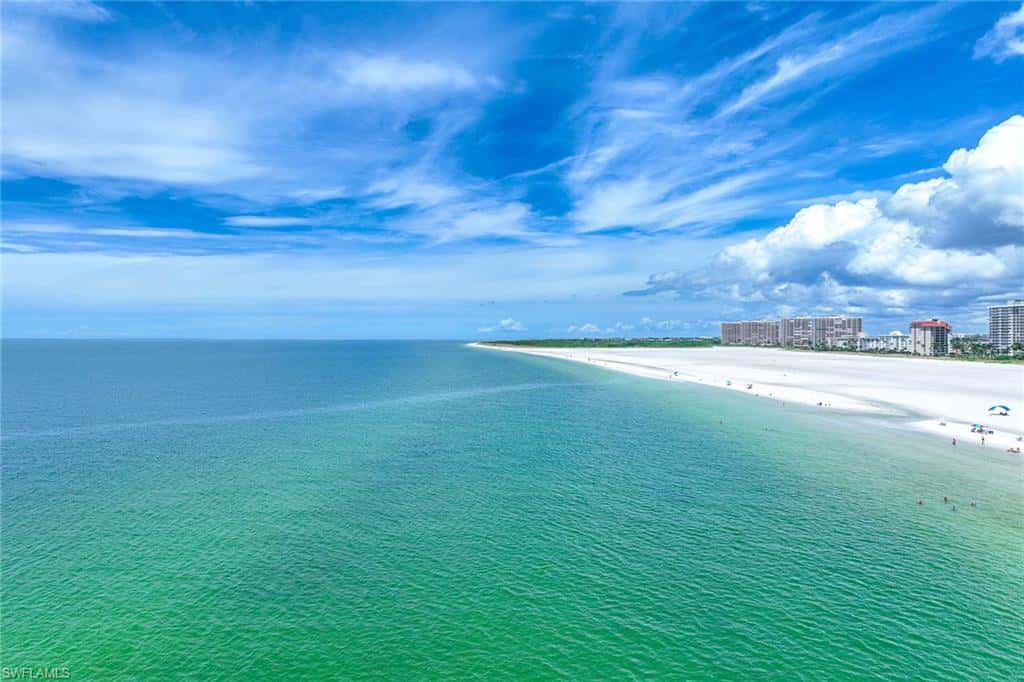 220 Collier Blvd #1003, Marco Island, photo 50
