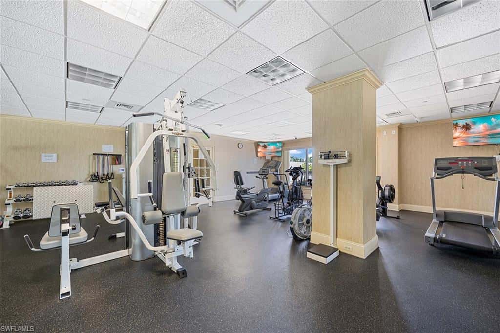 220 Collier Blvd #1003, Marco Island, photo 37