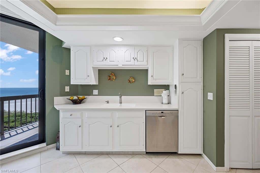 220 Collier Blvd #1003, Marco Island, photo 15