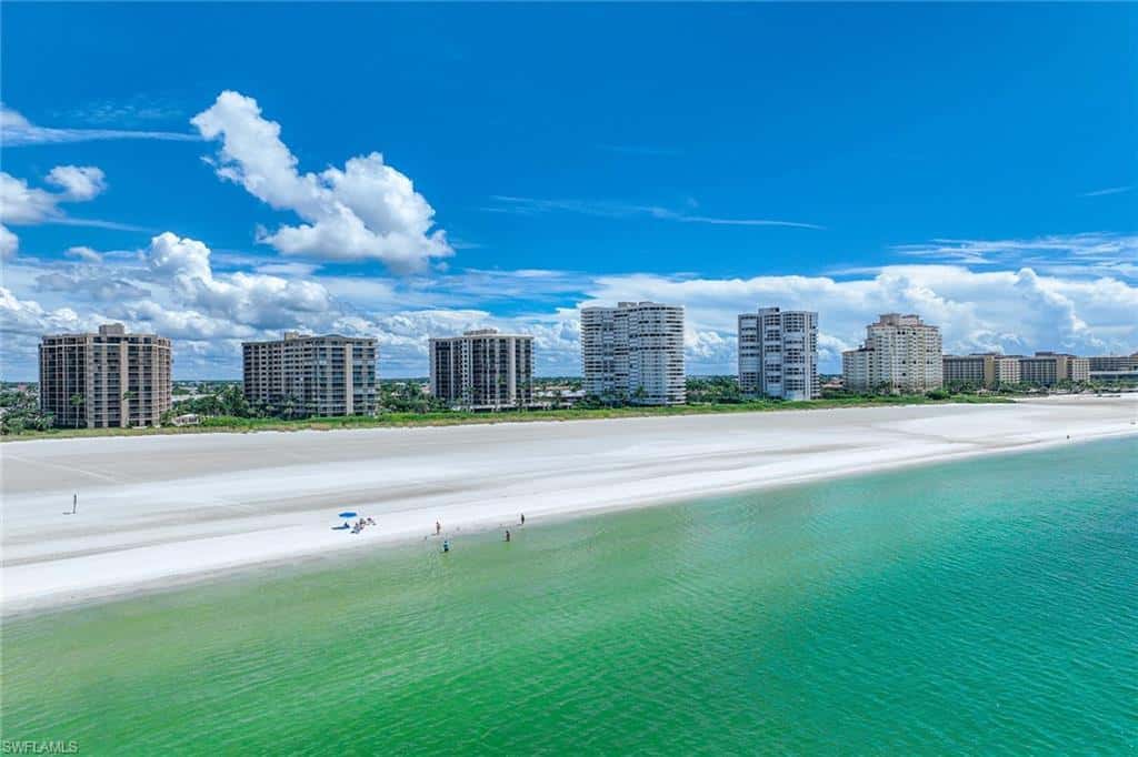 220 Collier Blvd #1003, Marco Island, photo 48