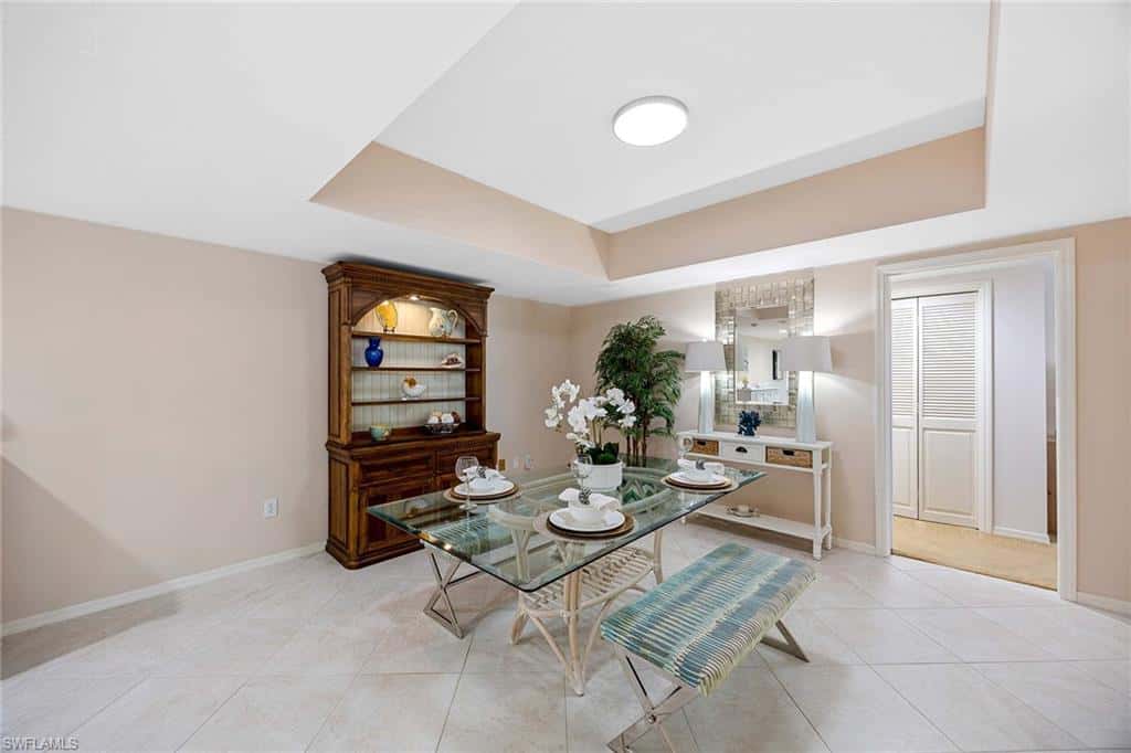 220 Collier Blvd #1003, Marco Island, photo 11