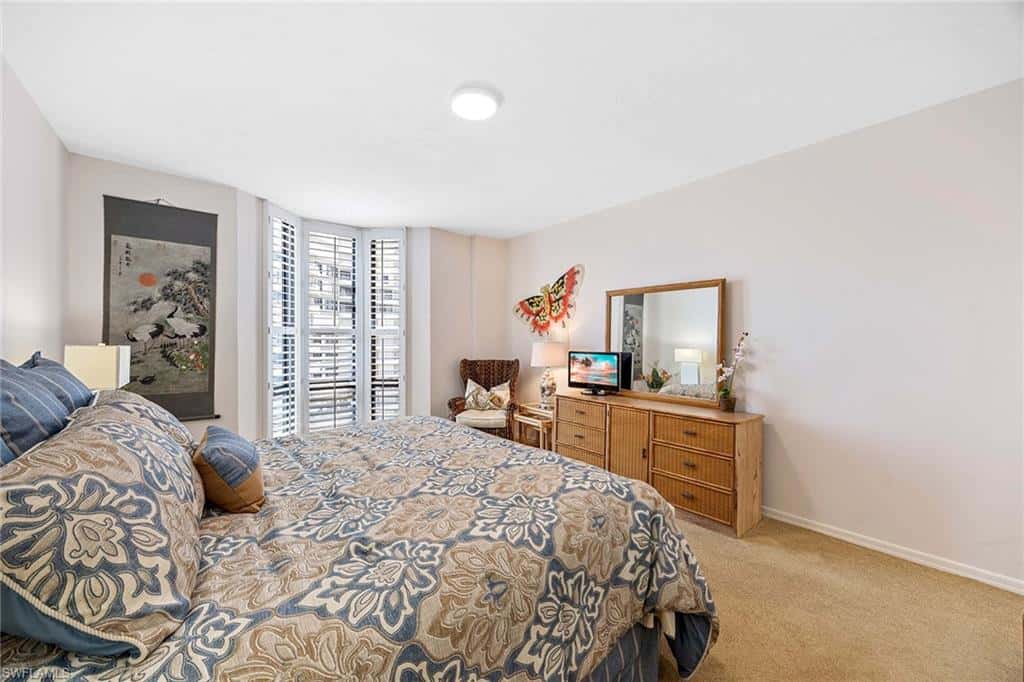 220 Collier Blvd #1003, Marco Island, photo 19