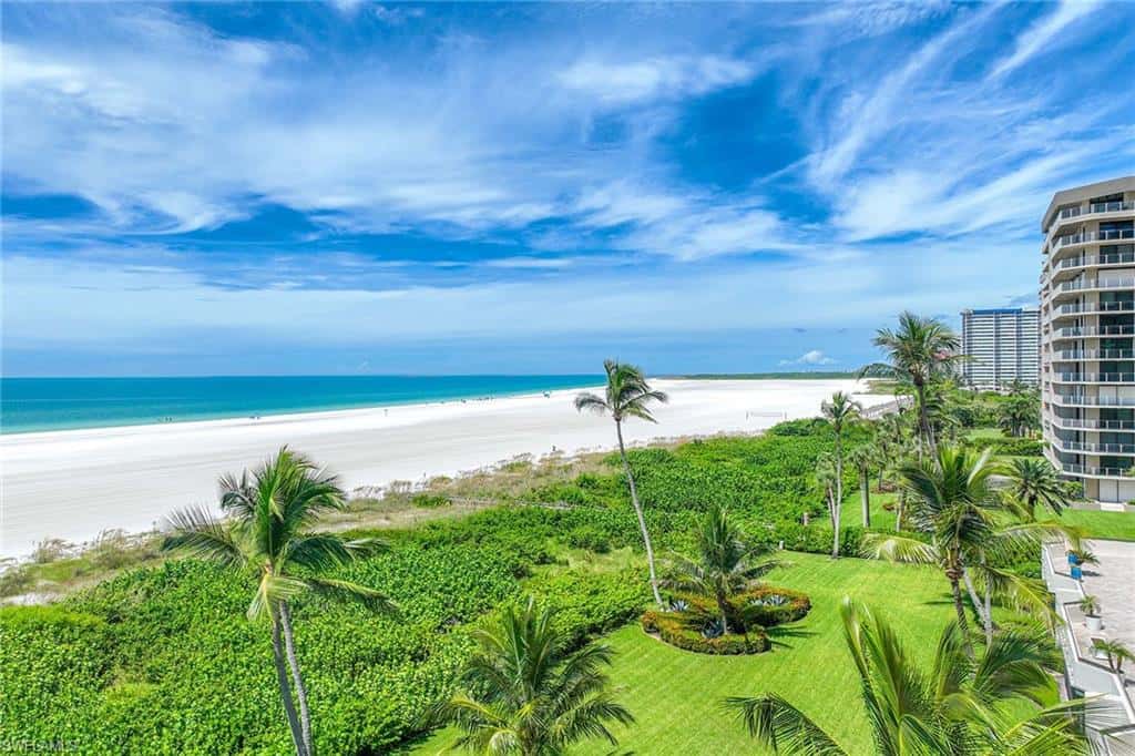 220 Collier Blvd #1003, Marco Island, photo 44