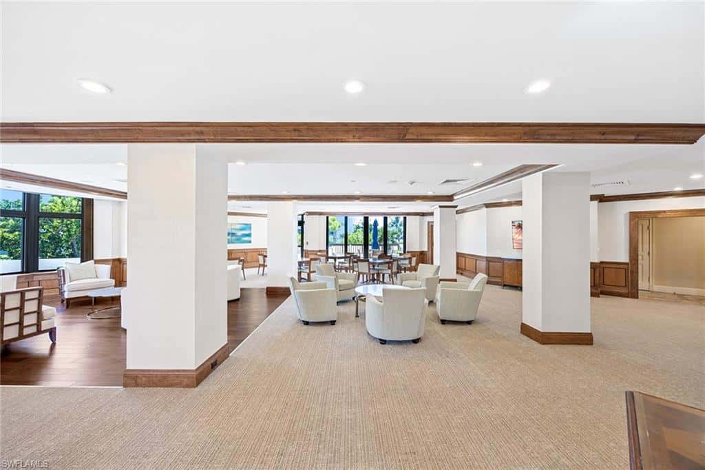 220 Collier Blvd #1003, Marco Island, photo 40