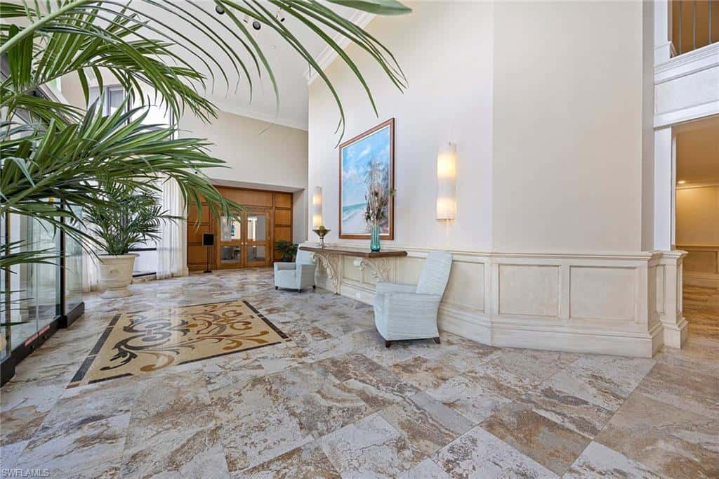 220 Collier Blvd #1003, Marco Island, photo 35