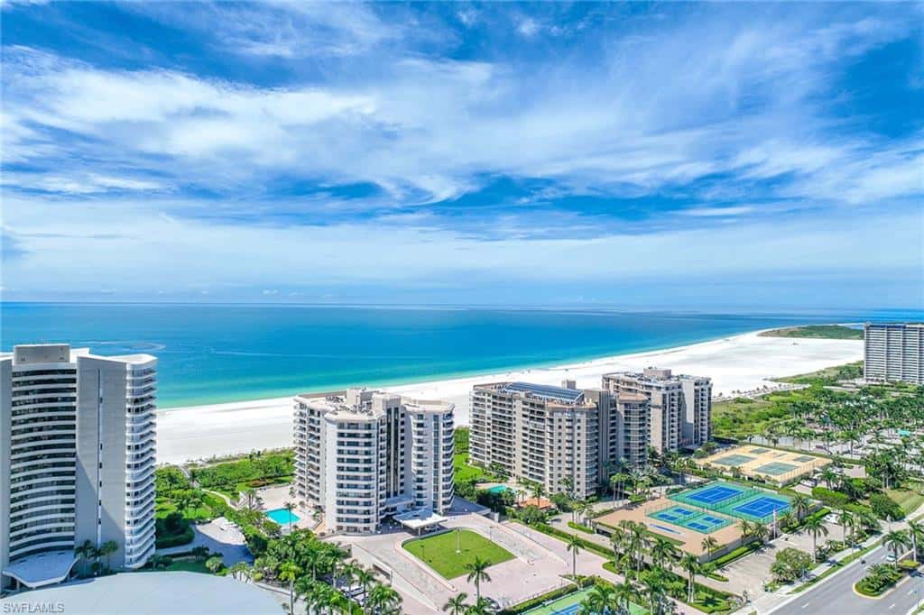 220 Collier Blvd #1003, Marco Island, photo 31
