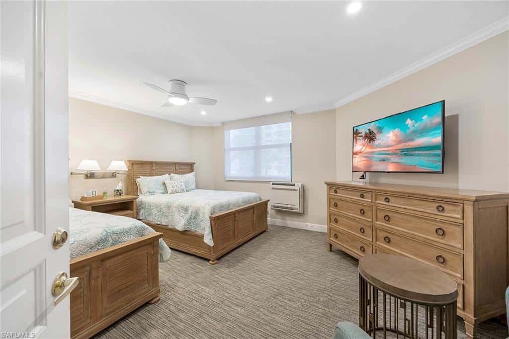 220 Collier Blvd #1003, Marco Island, photo 39
