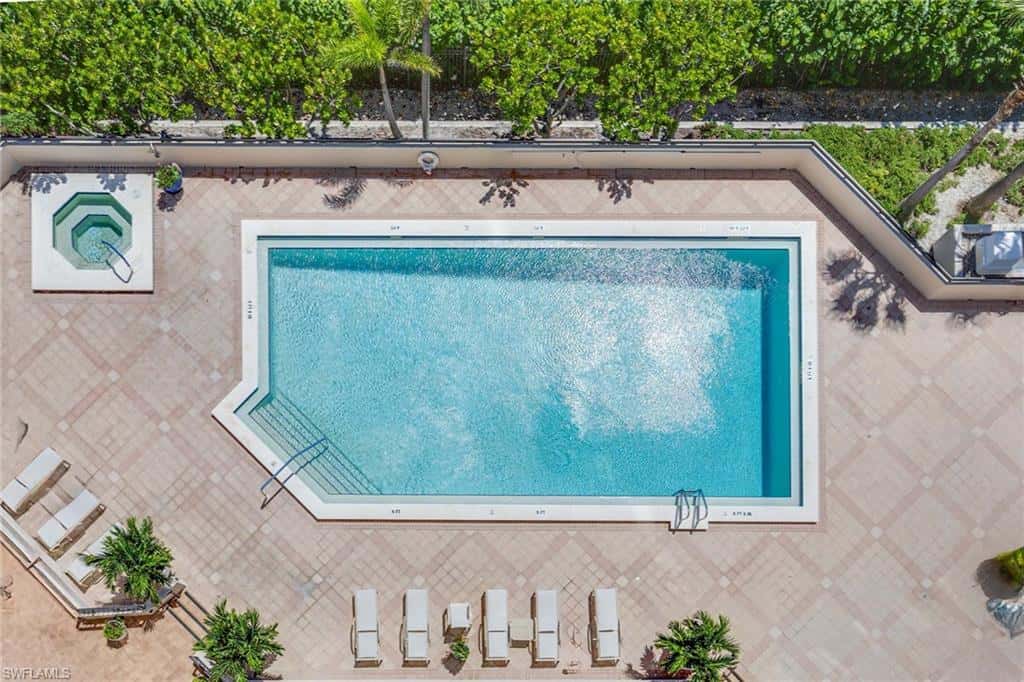 220 Collier Blvd #1003, Marco Island, photo 29