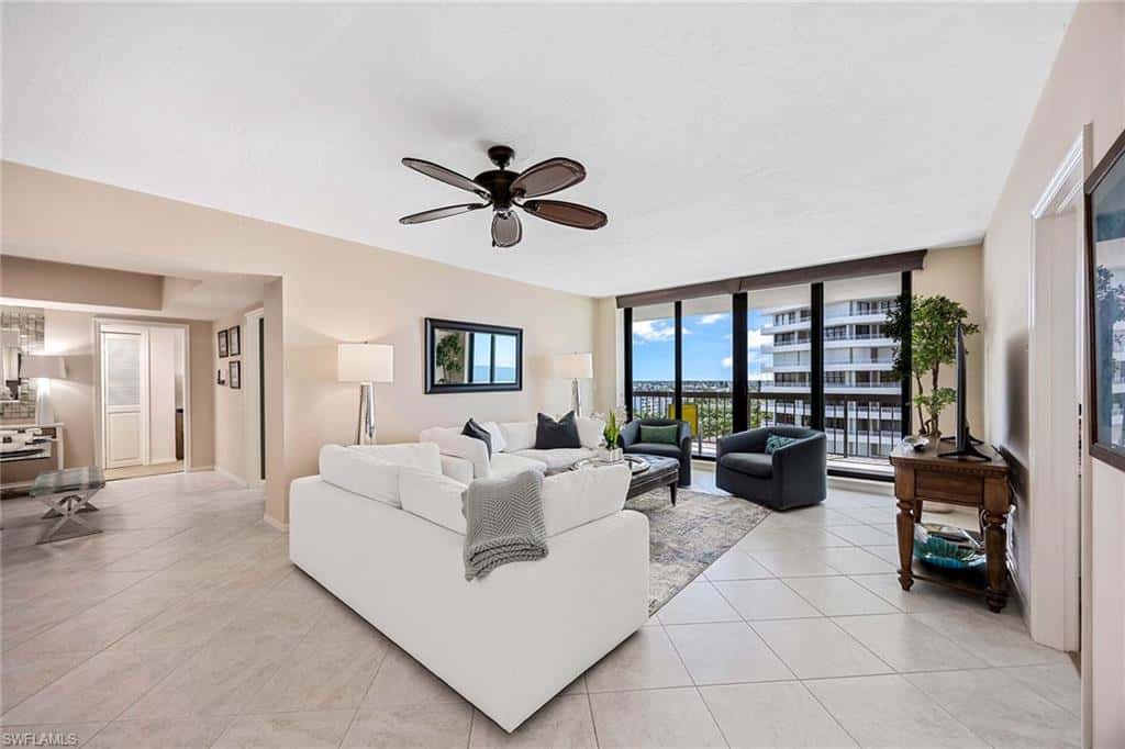 220 Collier Blvd #1003, Marco Island, photo 4