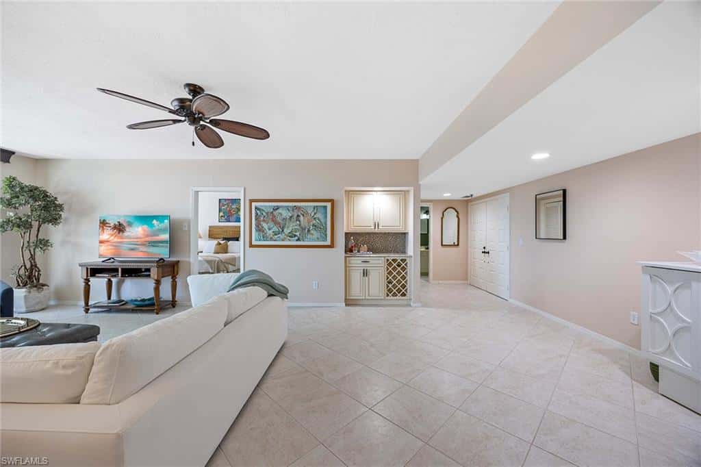 220 Collier Blvd #1003, Marco Island, photo 8