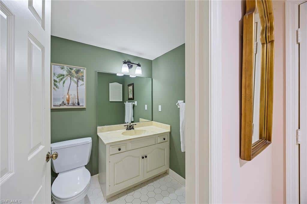 220 Collier Blvd #1003, Marco Island, photo 25