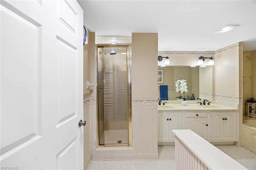 220 Collier Blvd #1003, Marco Island, photo 21