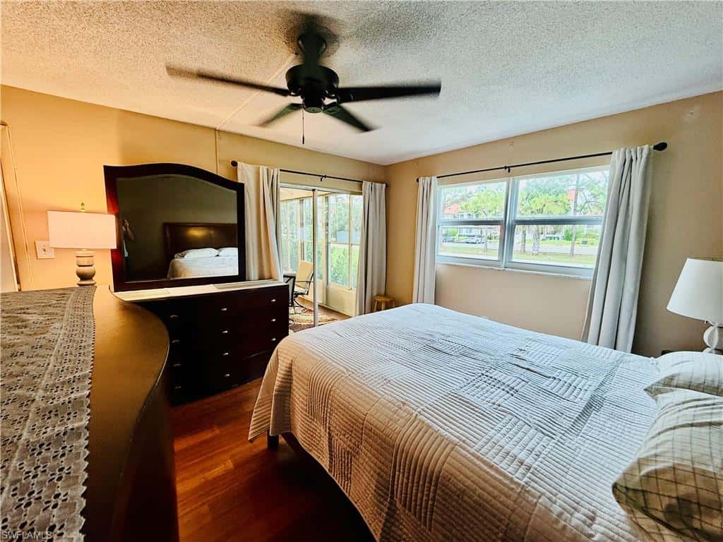 200 Valley Stream Dr #4b, Naples, photo 13