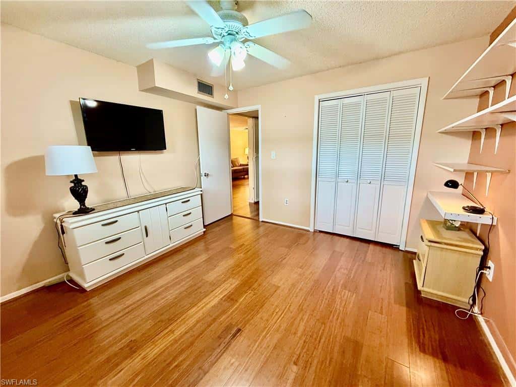 200 Valley Stream Dr #4b, Naples, photo 17
