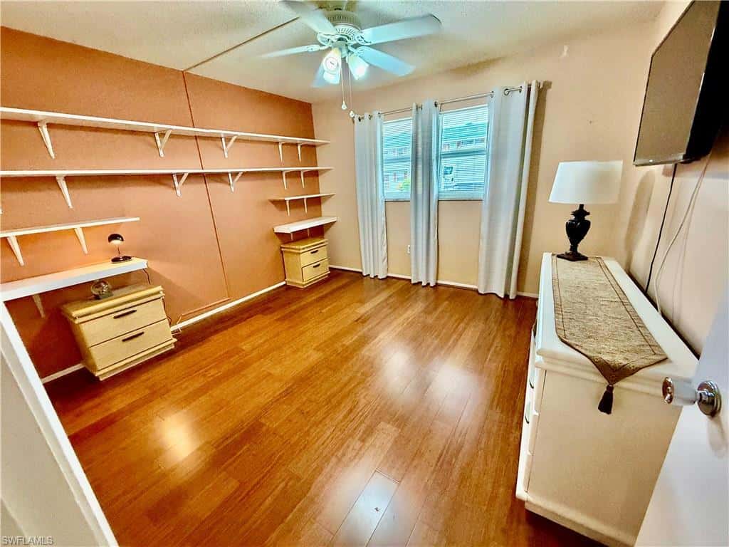 200 Valley Stream Dr #4b, Naples, photo 16