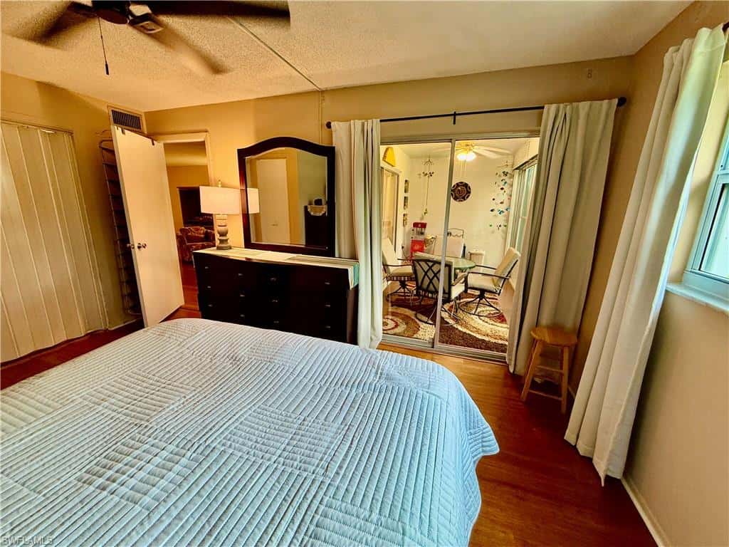 200 Valley Stream Dr #4b, Naples, photo 12